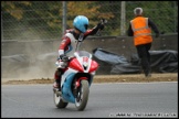 BEMSEE_and_MRO_Brands_Hatch_240911_AE_163