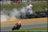 BEMSEE_and_MRO_Brands_Hatch_240911_AE_181