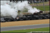 BEMSEE_and_MRO_Brands_Hatch_240911_AE_184