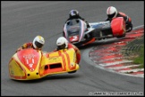 BEMSEE_and_MRO_Brands_Hatch_240911_AE_195