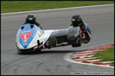 BEMSEE_and_MRO_Brands_Hatch_240911_AE_197