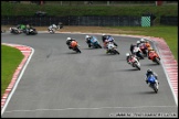 BEMSEE_and_MRO_Brands_Hatch_240911_AE_201