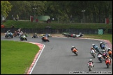 BEMSEE_and_MRO_Brands_Hatch_240911_AE_202
