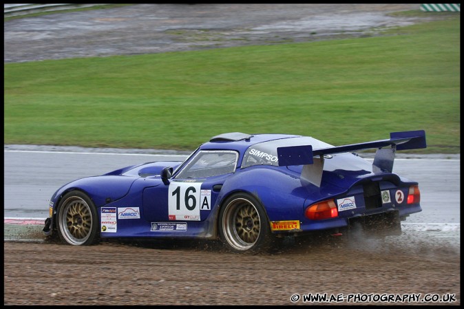 Formula_Vee_Festival_Brands_Hatch_241009_AE_021.jpg