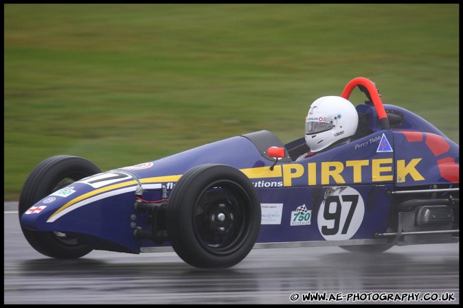 Formula_Vee_Festival_Brands_Hatch_241009_AE_027.jpg