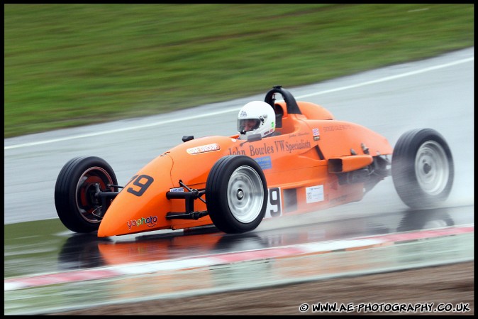 Formula_Vee_Festival_Brands_Hatch_241009_AE_029.jpg