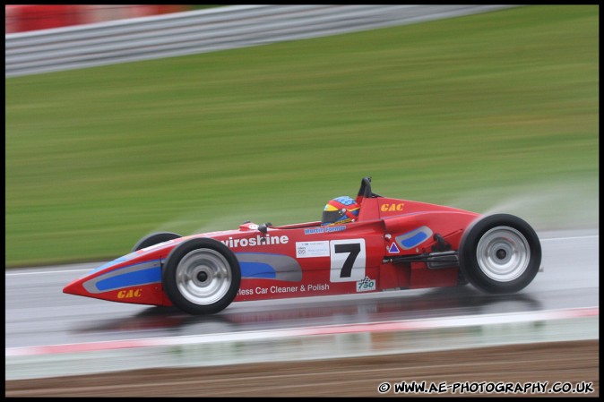 Formula_Vee_Festival_Brands_Hatch_241009_AE_030.jpg