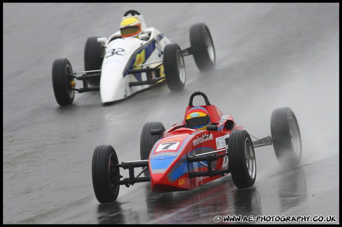 Formula_Vee_Festival_Brands_Hatch_241009_AE_031.jpg