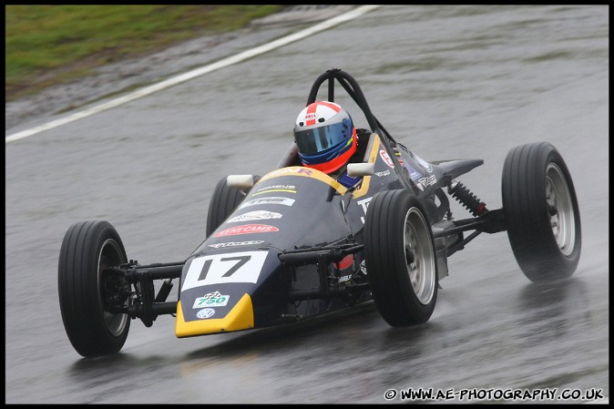 Formula_Vee_Festival_Brands_Hatch_241009_AE_032.jpg