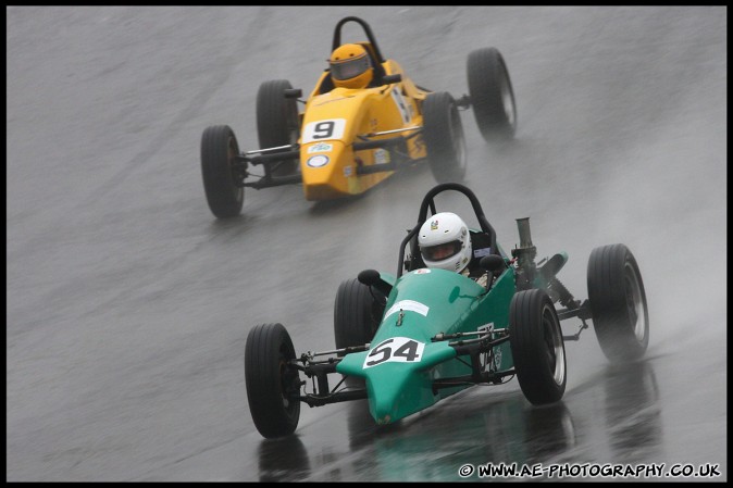 Formula_Vee_Festival_Brands_Hatch_241009_AE_033.jpg