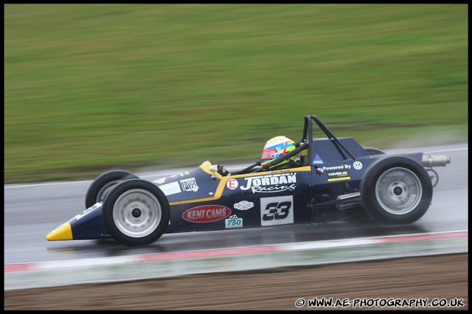 Formula_Vee_Festival_Brands_Hatch_241009_AE_050.jpg