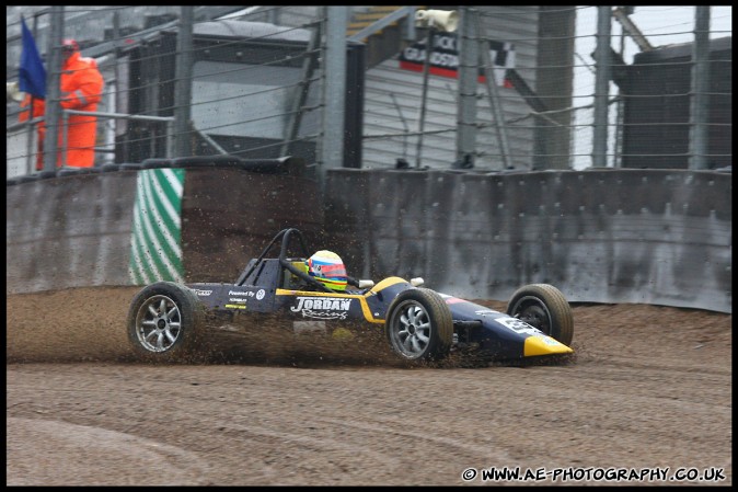 Formula_Vee_Festival_Brands_Hatch_241009_AE_053.jpg