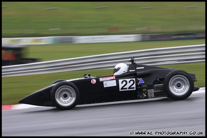 Formula_Vee_Festival_Brands_Hatch_241009_AE_055.jpg