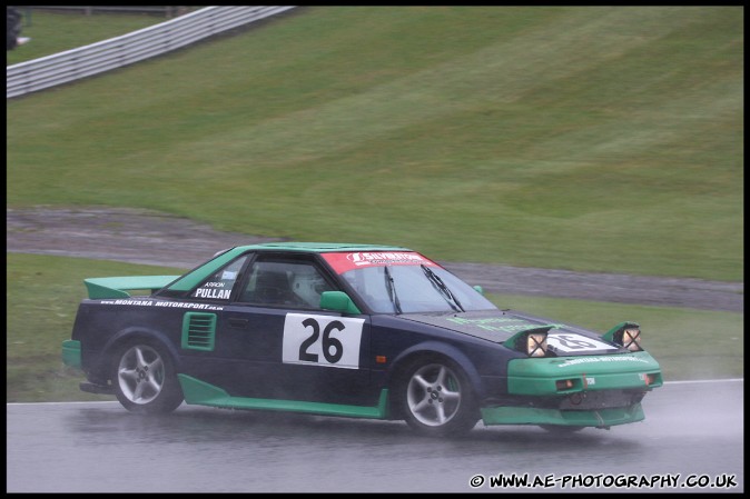 Formula_Vee_Festival_Brands_Hatch_241009_AE_080.jpg