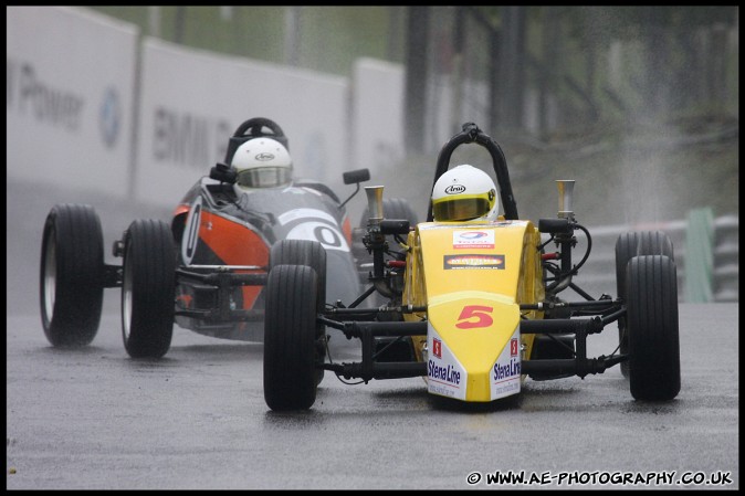 Formula_Vee_Festival_Brands_Hatch_241009_AE_093.jpg