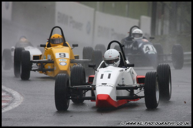 Formula_Vee_Festival_Brands_Hatch_241009_AE_094.jpg