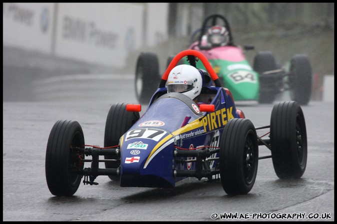 Formula_Vee_Festival_Brands_Hatch_241009_AE_095.jpg