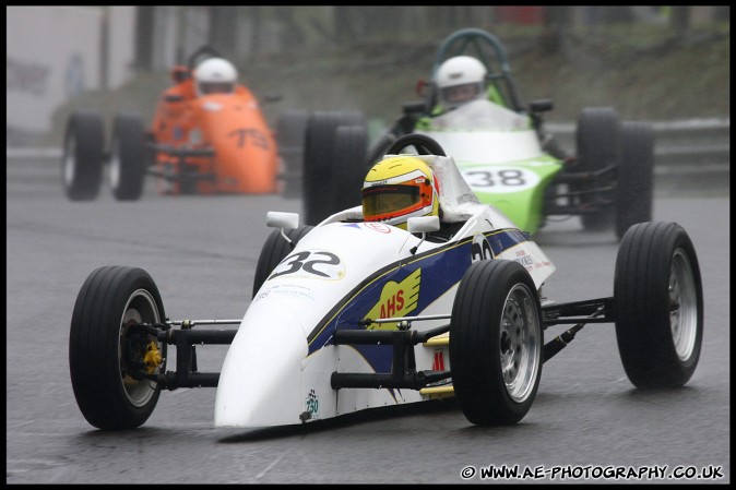 Formula_Vee_Festival_Brands_Hatch_241009_AE_096.jpg