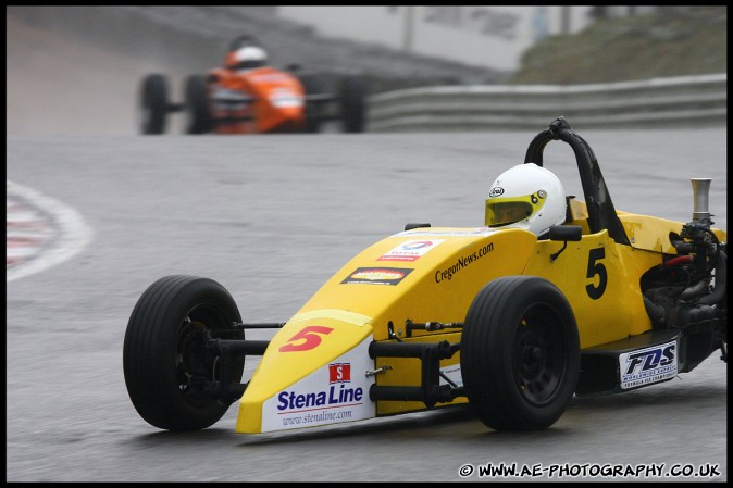 Formula_Vee_Festival_Brands_Hatch_241009_AE_097.jpg