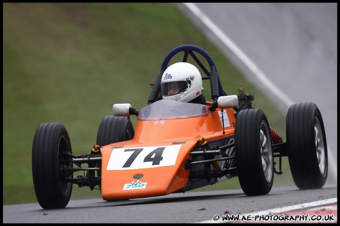 Formula_Vee_Festival_Brands_Hatch_241009_AE_099.jpg