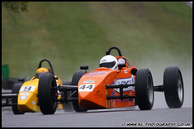 Formula_Vee_Festival_Brands_Hatch_241009_AE_100.jpg