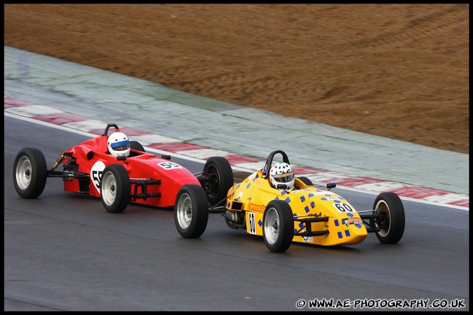 Formula_Vee_Festival_Brands_Hatch_241009_AE_119.jpg