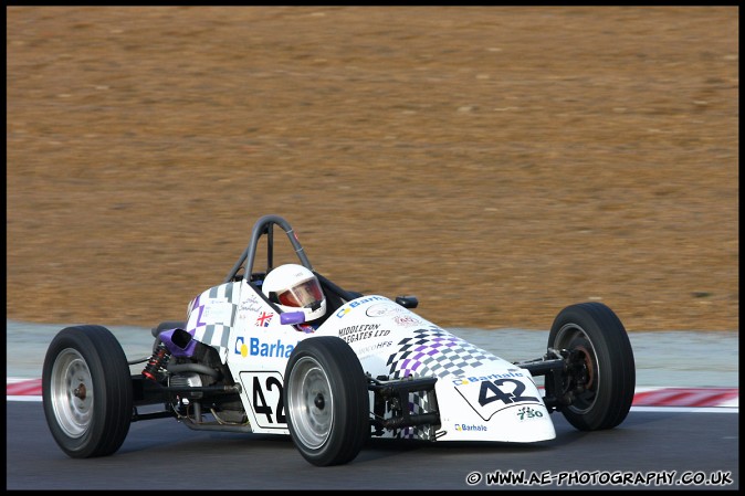 Formula_Vee_Festival_Brands_Hatch_241009_AE_121.jpg