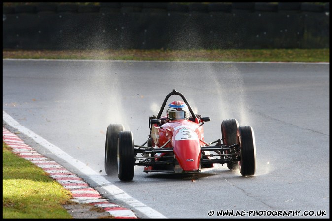 Formula_Vee_Festival_Brands_Hatch_241009_AE_122.jpg