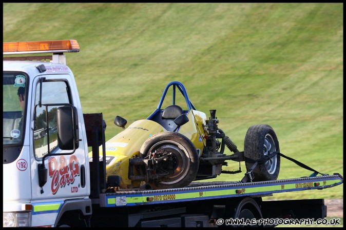 Formula_Vee_Festival_Brands_Hatch_241009_AE_124.jpg