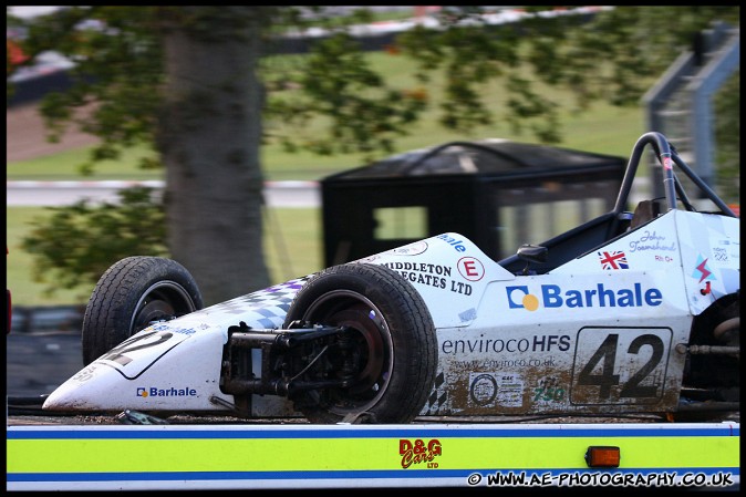 Formula_Vee_Festival_Brands_Hatch_241009_AE_125.jpg