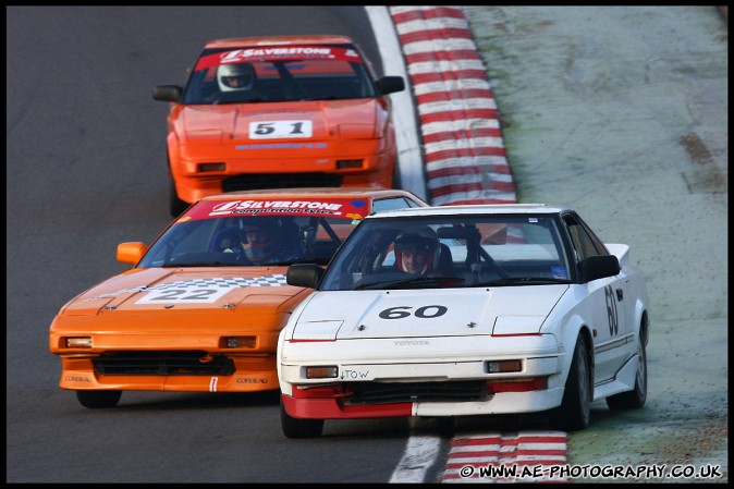 Formula_Vee_Festival_Brands_Hatch_241009_AE_134.jpg