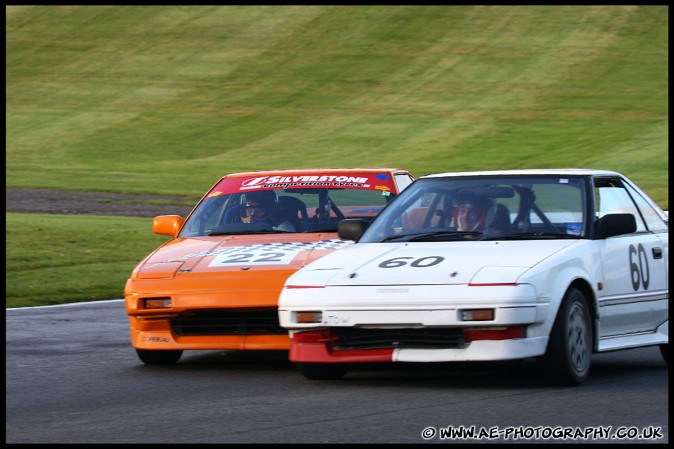 Formula_Vee_Festival_Brands_Hatch_241009_AE_135.jpg