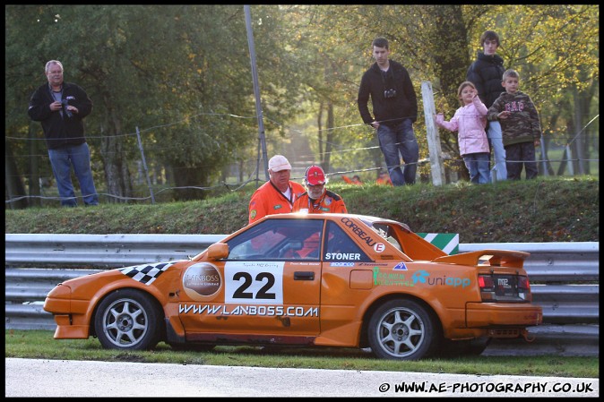 Formula_Vee_Festival_Brands_Hatch_241009_AE_137.jpg