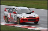 Formula_Vee_Festival_Brands_Hatch_241009_AE_001