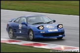 Formula_Vee_Festival_Brands_Hatch_241009_AE_002