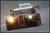 Formula_Vee_Festival_Brands_Hatch_241009_AE_004