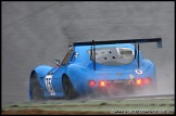 Formula_Vee_Festival_Brands_Hatch_241009_AE_011