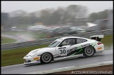 Formula_Vee_Festival_Brands_Hatch_241009_AE_012