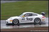 Formula_Vee_Festival_Brands_Hatch_241009_AE_014