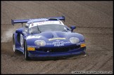 Formula_Vee_Festival_Brands_Hatch_241009_AE_018