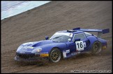 Formula_Vee_Festival_Brands_Hatch_241009_AE_019