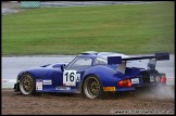 Formula_Vee_Festival_Brands_Hatch_241009_AE_020