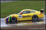 Formula_Vee_Festival_Brands_Hatch_241009_AE_022