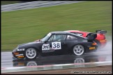 Formula_Vee_Festival_Brands_Hatch_241009_AE_025