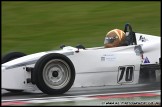 Formula_Vee_Festival_Brands_Hatch_241009_AE_026