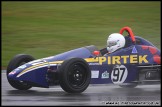 Formula_Vee_Festival_Brands_Hatch_241009_AE_027