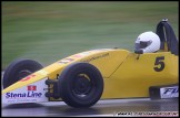 Formula_Vee_Festival_Brands_Hatch_241009_AE_028