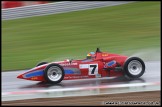 Formula_Vee_Festival_Brands_Hatch_241009_AE_030