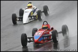 Formula_Vee_Festival_Brands_Hatch_241009_AE_031