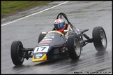 Formula_Vee_Festival_Brands_Hatch_241009_AE_032